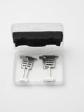 Pre-Order Replacement Edge Pro Tips - 4 pack